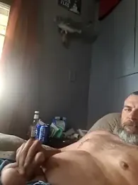 thickdaddy2982 stripchat stream image