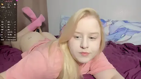 london6a6y stripchat stream image