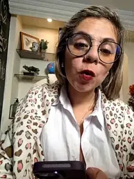 Cata_Office-12 stripchat stream image, 13.03.2025 19:30