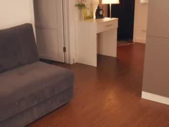 brittgammell chaturbate stream image