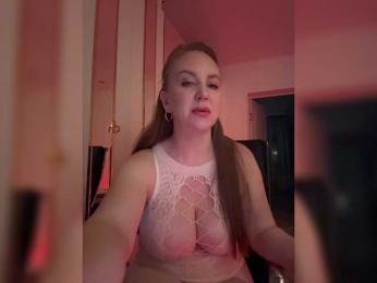 cherryygirl bongacams stream image