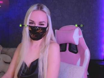 Angelok bongacams stream image