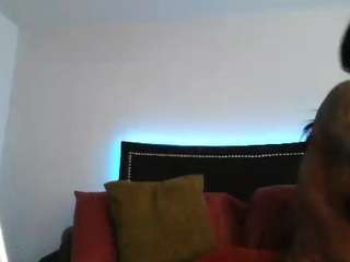 carmensavage camsoda stream image