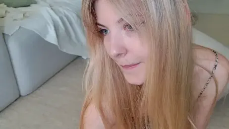 Cassycum stripchat stream image