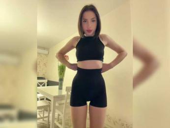 BabyDarii bongacams stream image