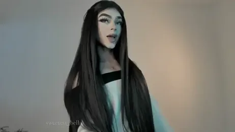 sweetest_bella stripchat stream image