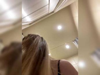 LolaSexxx bongacams stream image