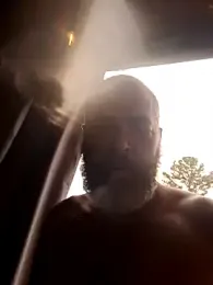 thickdaddy2982 stripchat stream image