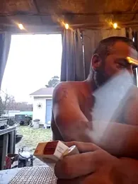 thickdaddy2982 stripchat stream image