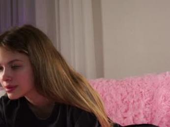 a_whole_eternity chaturbate stream image