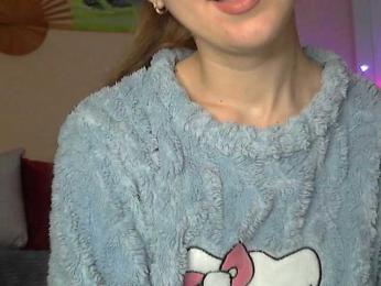 Lolakisss bongacams stream image