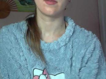 Lolakisss bongacams stream image