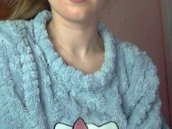 Lolakisss bongacams stream image