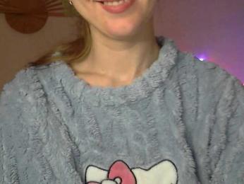 Lolakisss bongacams stream image