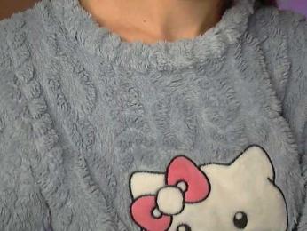 Lolakisss bongacams stream image