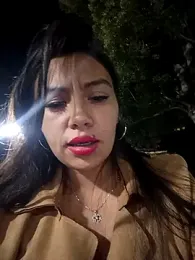 LIZ-06_ stripchat stream image