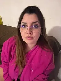 Novababy18 stripchat stream image