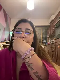 Novababy18 stripchat stream image