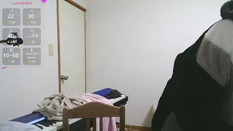 IroManager stripchat stream image