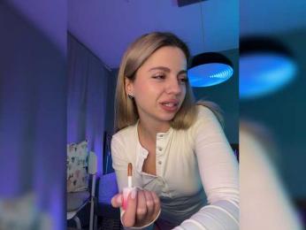 Nataliecroys bongacams stream image