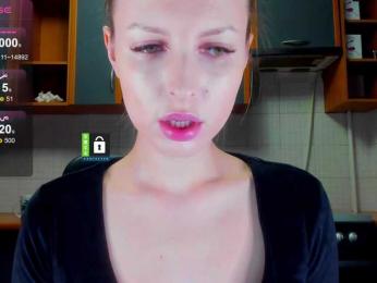 PinkPanterka bongacams stream image