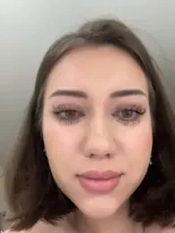 Musae stripchat stream image