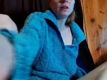 Daddyshairypits stripchat stream image