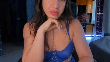 EvaPiccoliny stripchat stream image