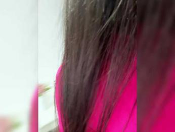 _NeferTiTi_ bongacams stream image