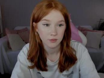 leahsthetics chaturbate stream image