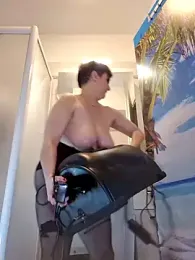 lucillabollente stripchat stream image