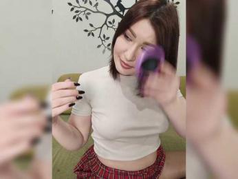 Failure22 bongacams stream image