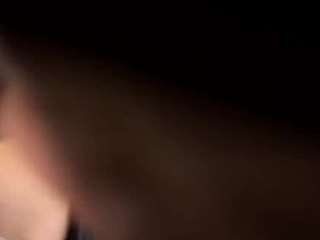 sofy-ramirez camsoda stream image