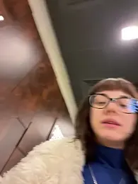 Foxy_Lexy stripchat stream image