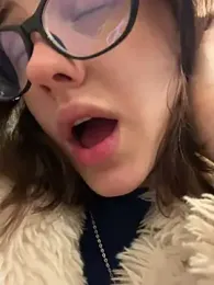 Foxy_Lexy stripchat stream image