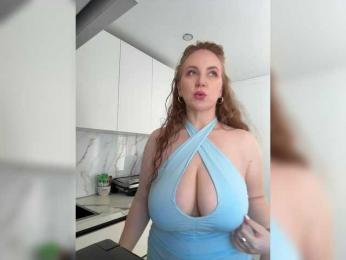 cherryygirl bongacams stream image