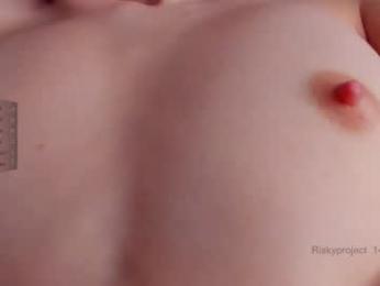 riskyproject chaturbate stream image