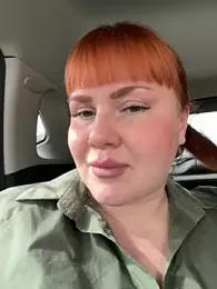 FIRE_24-7 stripchat stream image