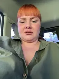 FIRE_24-7 stripchat stream image