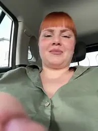 FIRE_24-7 stripchat stream image