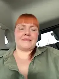 FIRE_24-7 stripchat stream image