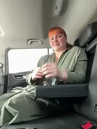 FIRE_24-7 stripchat stream image