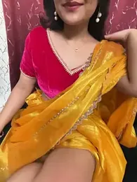 LuscousPussy stripchat stream image