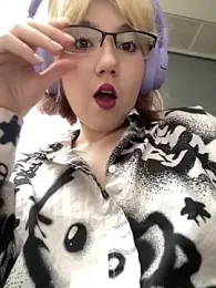 Baby__Naughty stripchat stream image