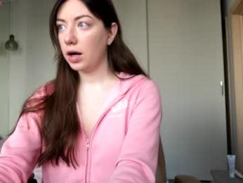 ronny_ponny chaturbate stream image