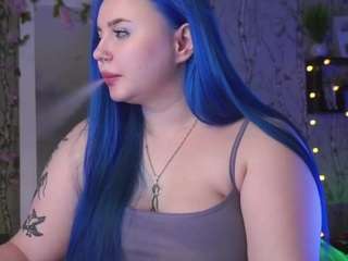 moon-valkyriie camsoda stream image