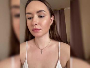 PLEELUS bongacams stream image