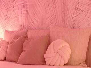 Eva Sin flirt4free stream image