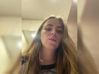 LolaSexxx bongacams stream image