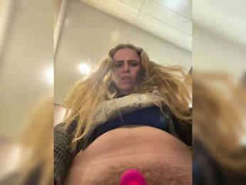 LolaSexxx bongacams stream image